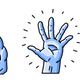 Illustration for article titled Energy Drinks Aren’t Food: A Guide to Good Gaming Health